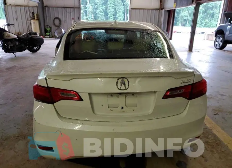 19VDE1F70EE005056 Photo# 6
