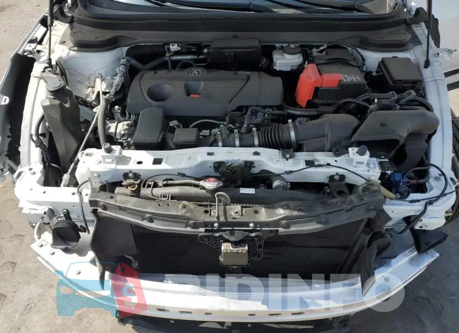 5J8TC2H6XML030606 Photo# 11
