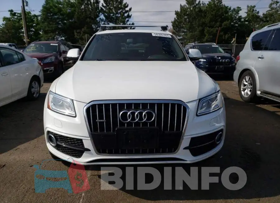 WA1M2AFP8HA040994 Photo# 5