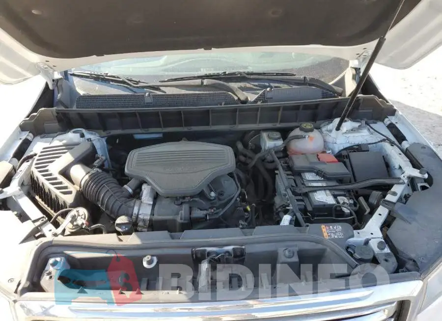 1GKKNMLS7KZ224867 Photo# 12