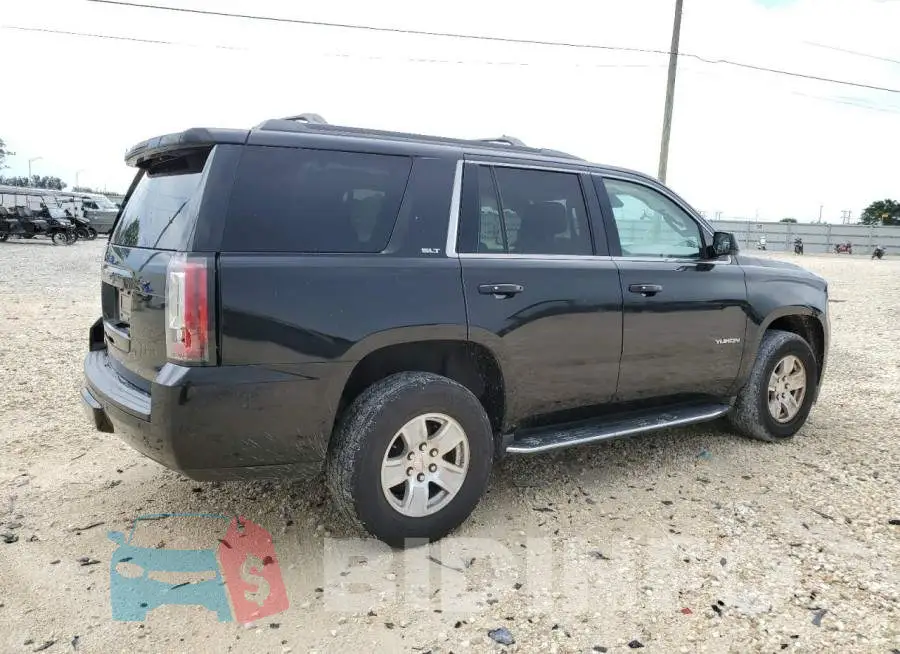 1GKS1BKC1GR279543 Photo# 3