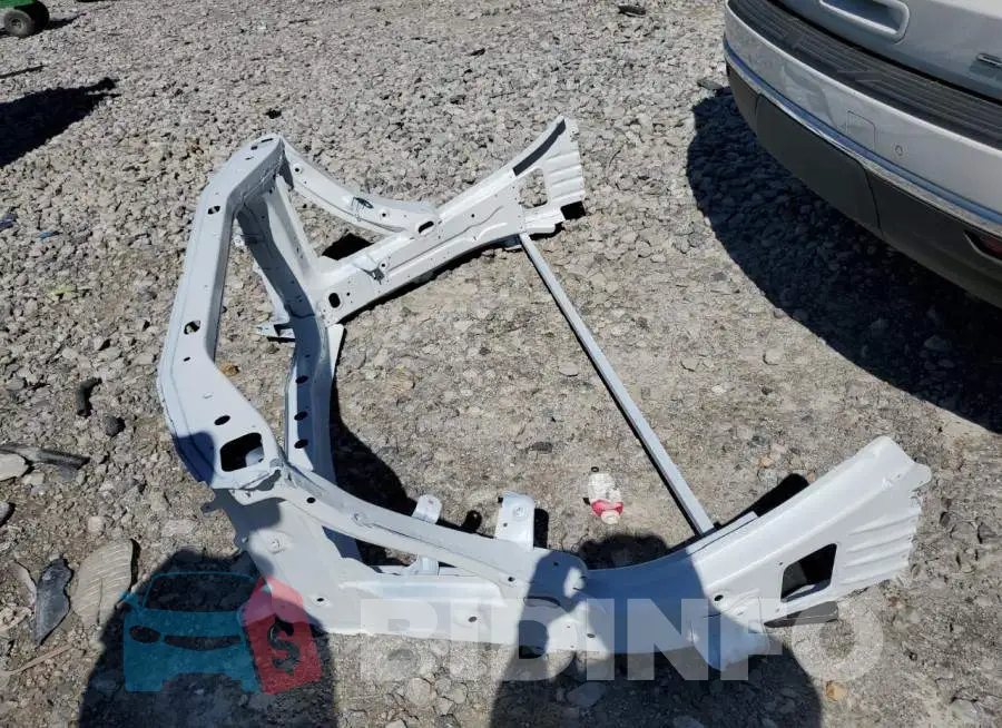 1GKS2GKD5MR252554 Photo# 13