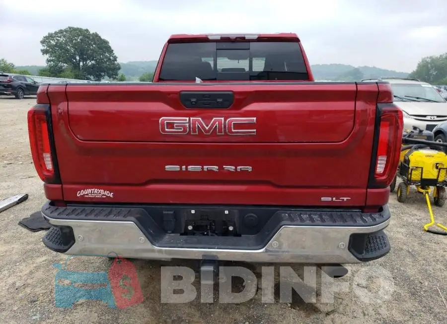 1GT49NE75MF162056 Photo# 6