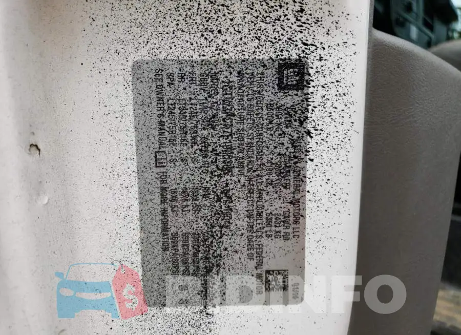 1GTW7FCA7E1906385 Photo# 13