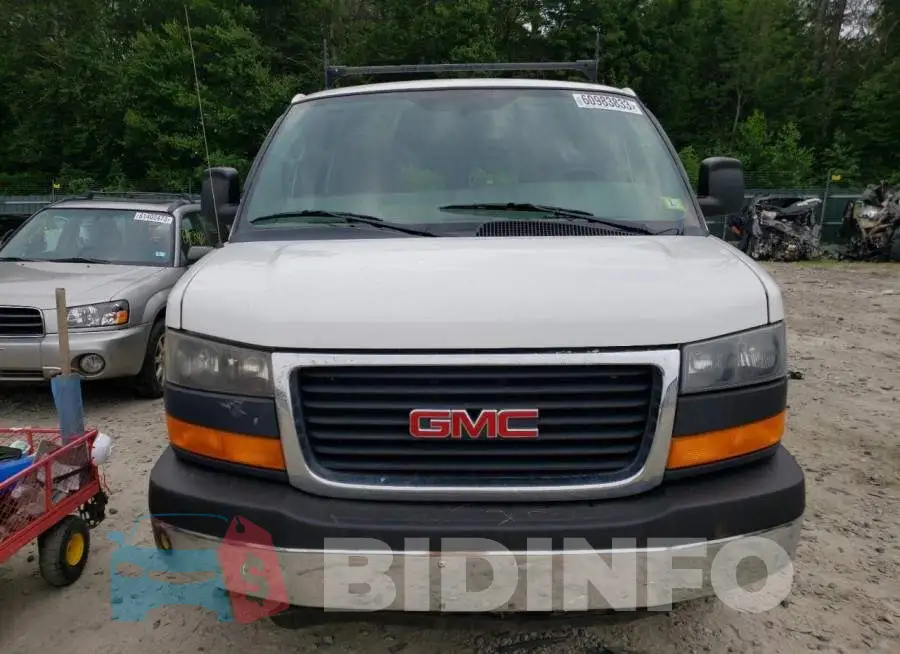 1GTW7FCA7E1906385 Photo# 5