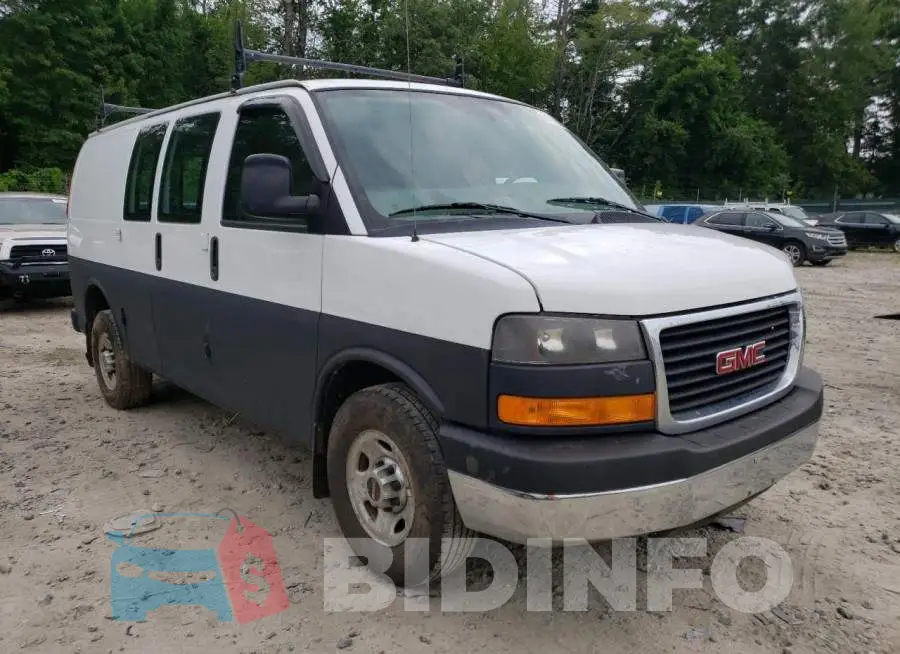 1GTW7FCA7E1906385 Photo# 4