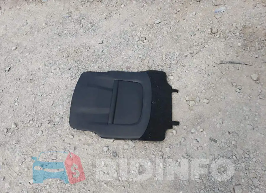 3GTU2VEC5EG469986 Photo# 12