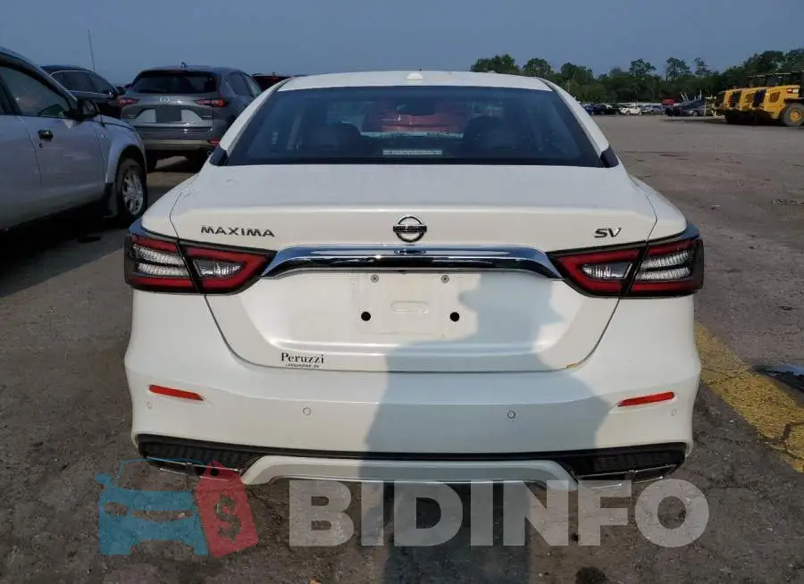 1N4AA6CV5NC503823 Photo# 6