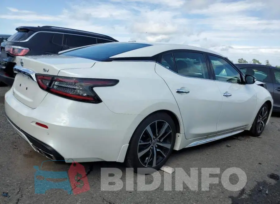 1N4AA6CV5NC503823 Photo# 3