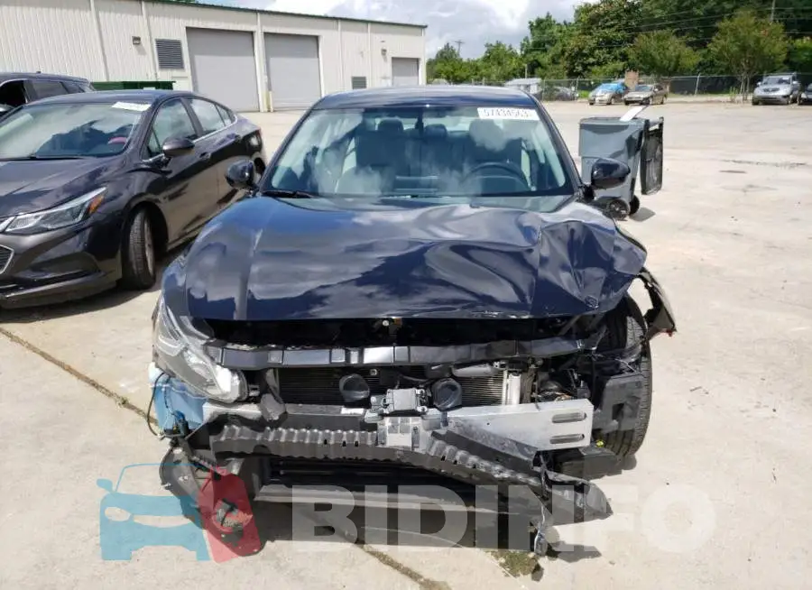 1N4BL4BV1LC122231 Photo# 5