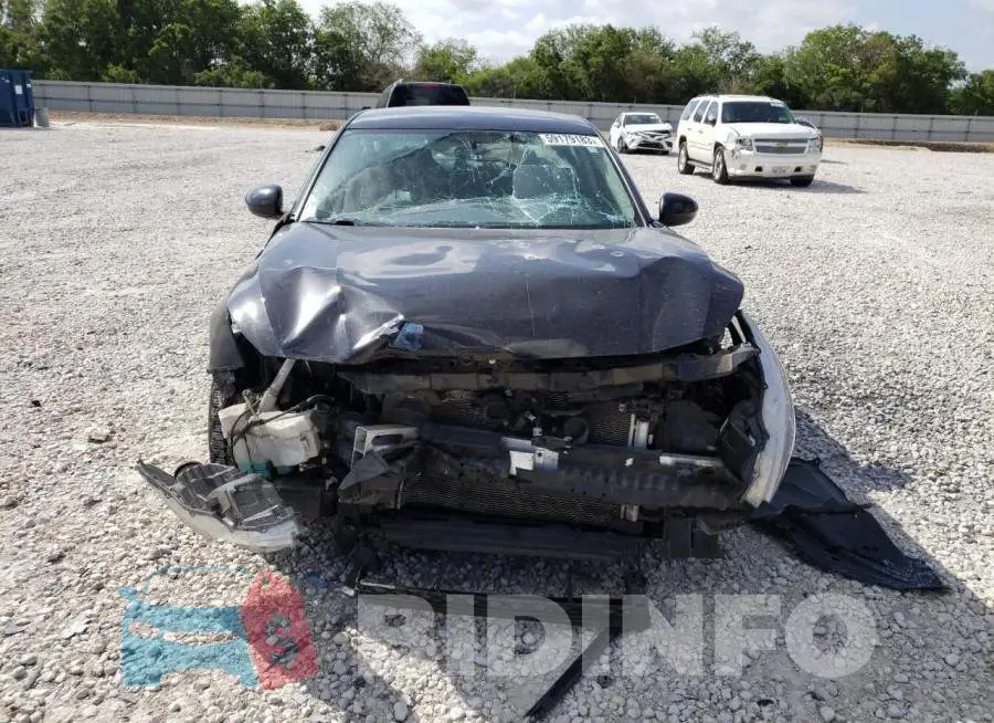 1N4BL4BV9KC147389 Photo# 5