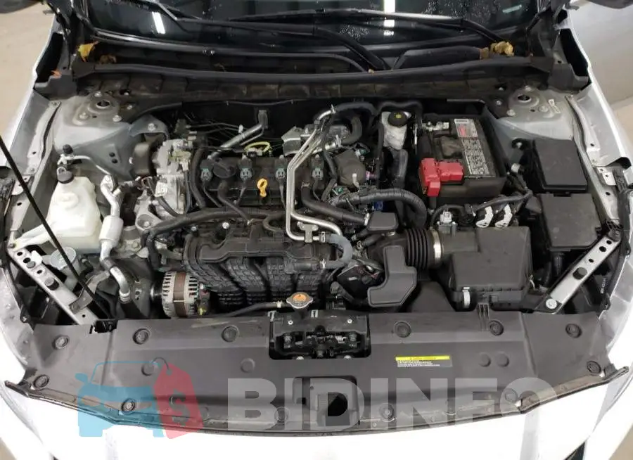 1N4BL4CV5NN350254 Photo# 11