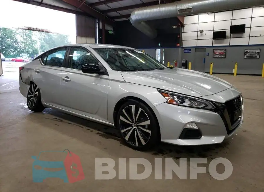 1N4BL4CV5NN350254 Photo# 4