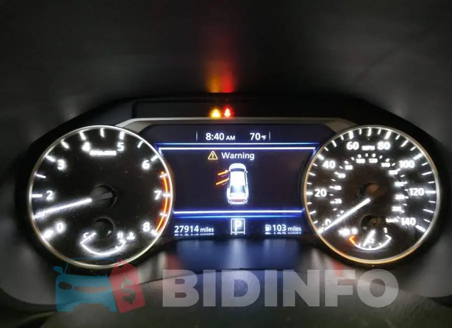 1N4BL4CV5NN350254 Photo# 9