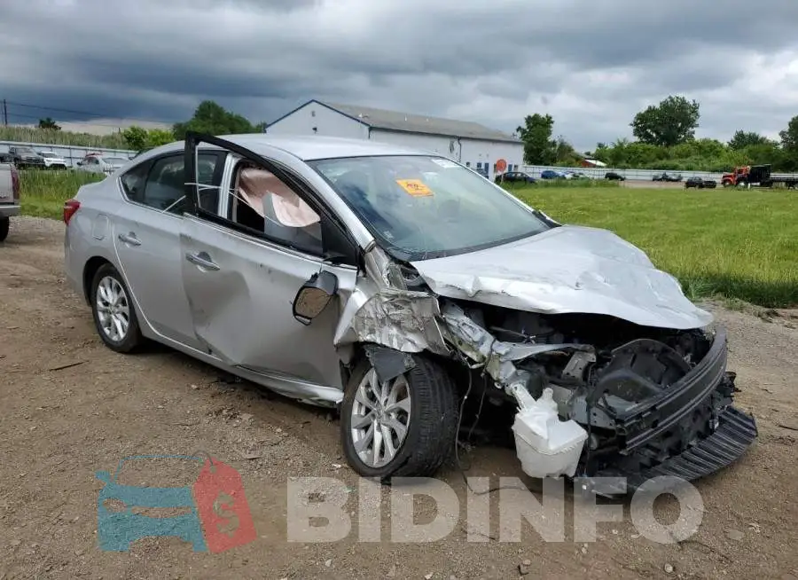 3N1AB7AP1JL618891 Photo# 4