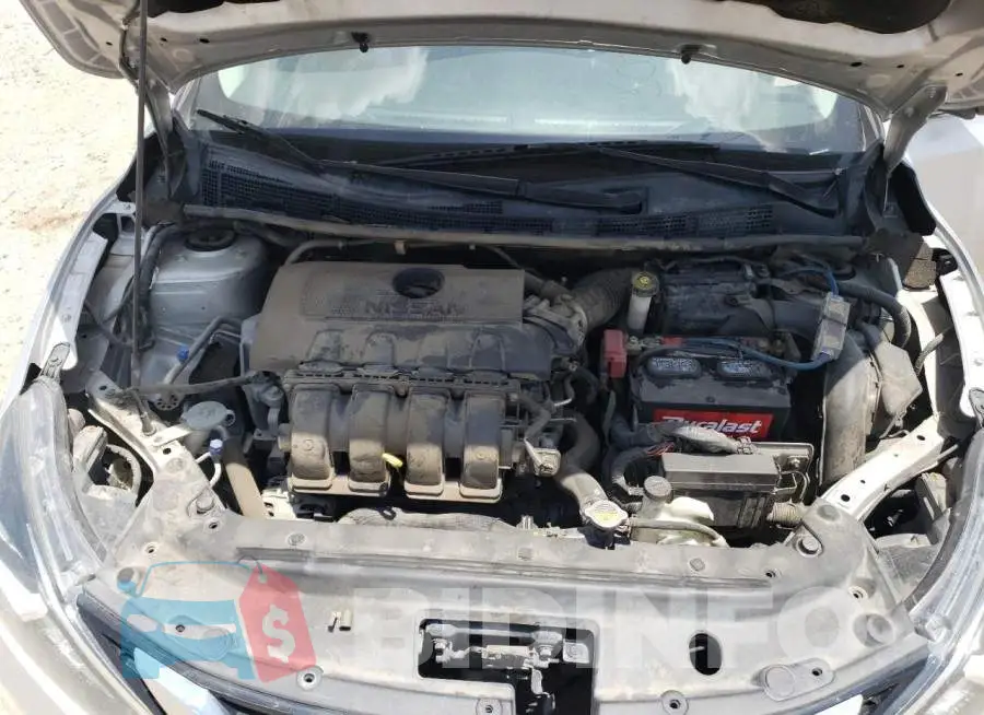 3N1AB7AP2GY268148 Photo# 11