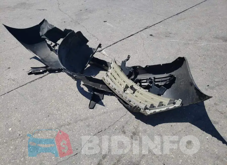 3N1AB7AP4FL679174 Photo# 12