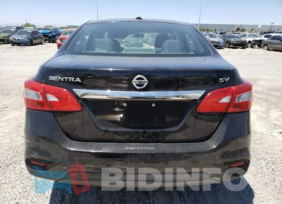 3N1AB7AP4HL640264 Photo# 6
