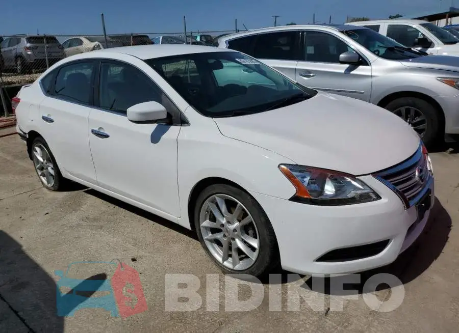 3N1AB7AP7FL637081 Photo# 4