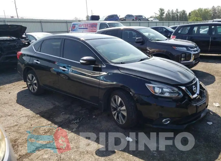 3N1AB7AP7JY291237 Photo# 4