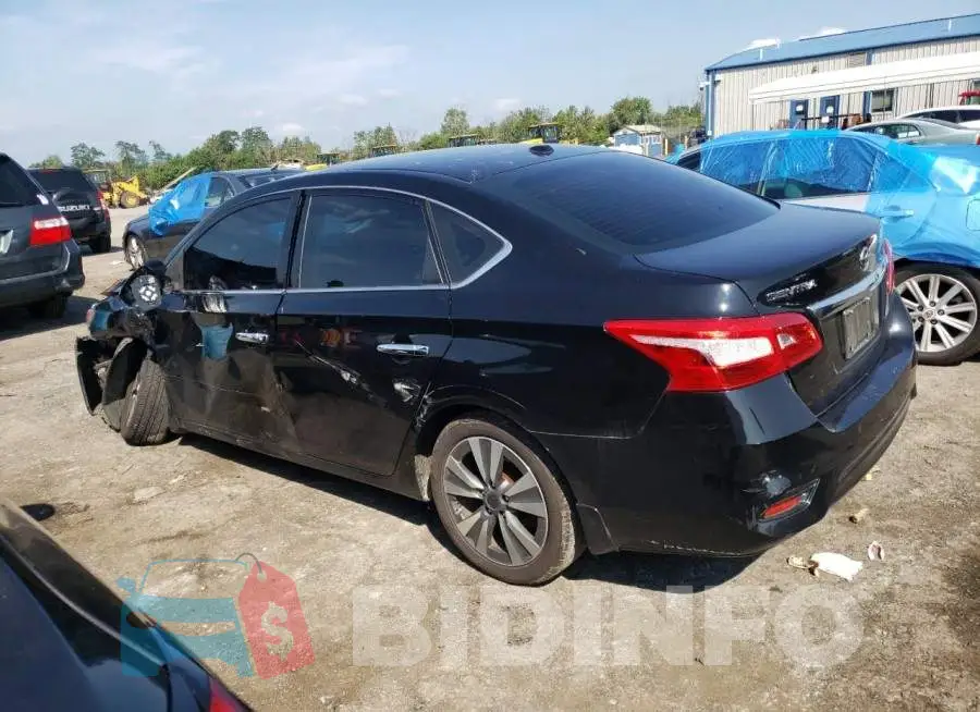 3N1AB7AP7JY291237 Photo# 2