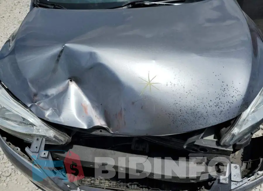 3N1AB7AP8FY343059 Photo# 11
