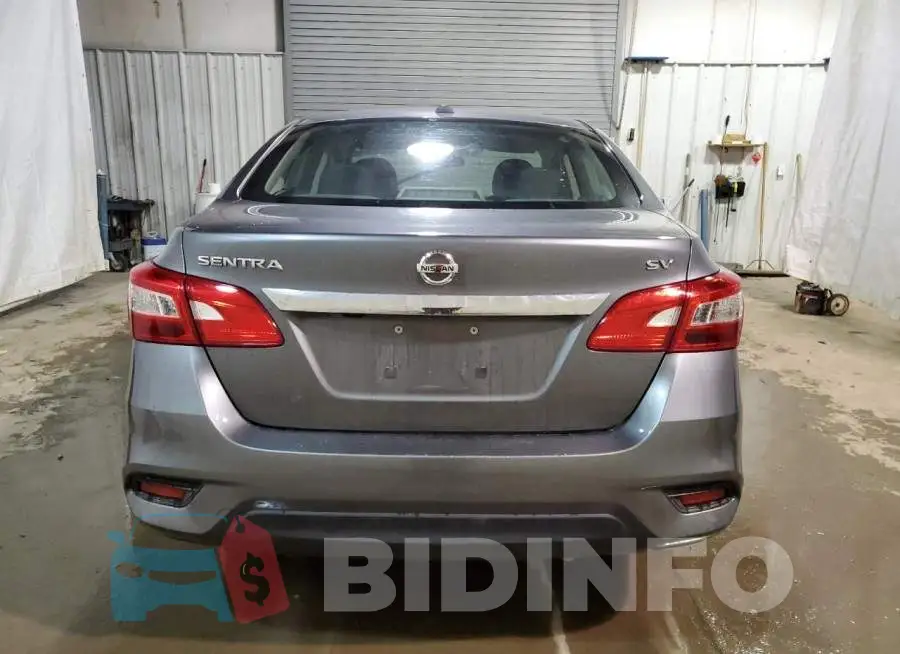 3N1AB7APXJL628111 Photo# 6