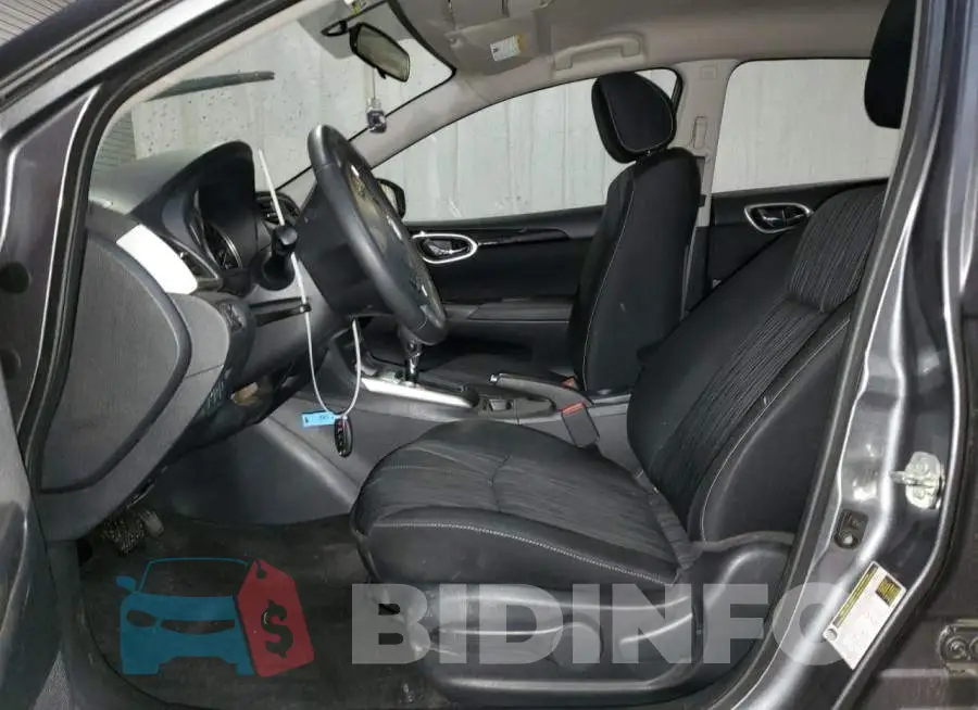 3N1AB7APXJL628111 Photo# 7