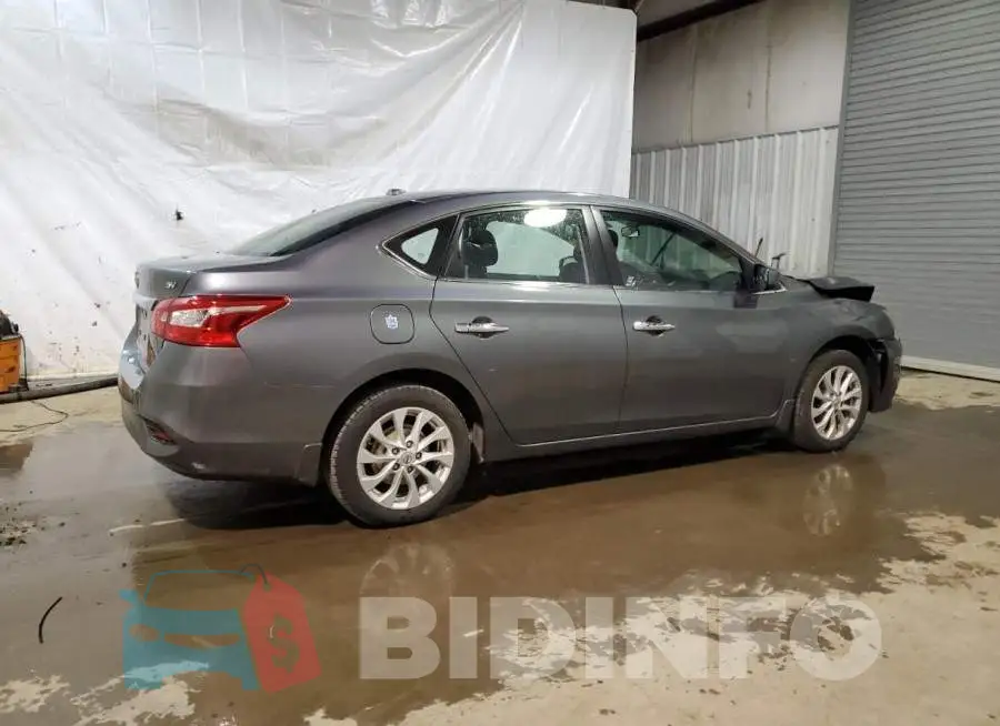 3N1AB7APXJL628111 Photo# 3