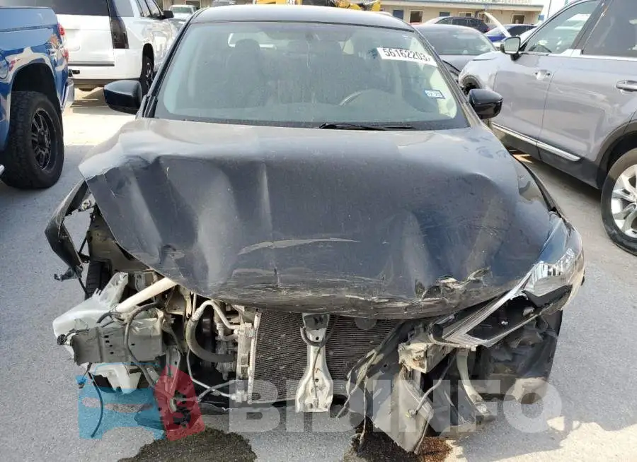 3N1AB7APXJL660637 Photo# 5