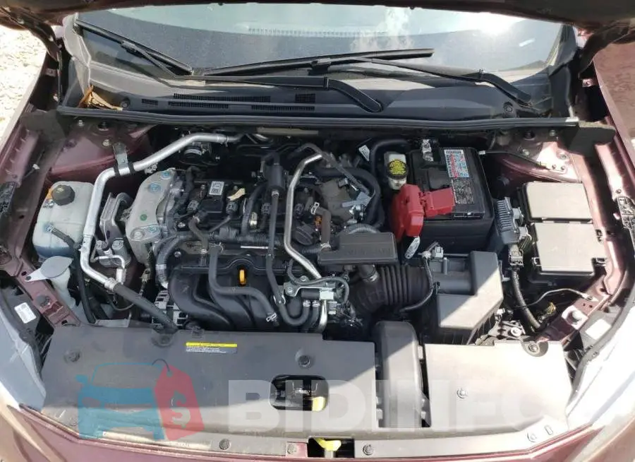 3N1AB8CV4LY260791 Photo# 11
