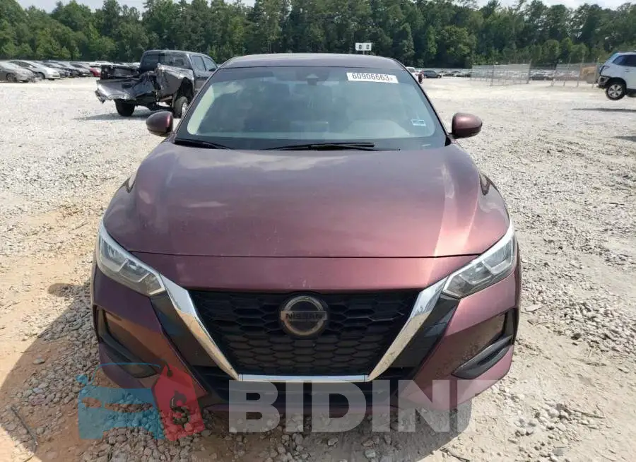 3N1AB8CV4LY260791 Photo# 5