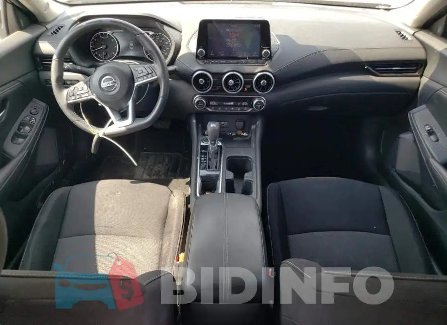 3N1AB8CV4LY260791 Photo# 8