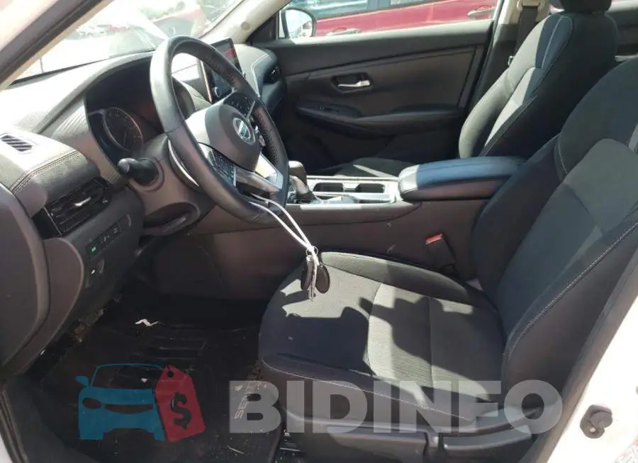 3N1AB8CV5MY223976 Photo# 7