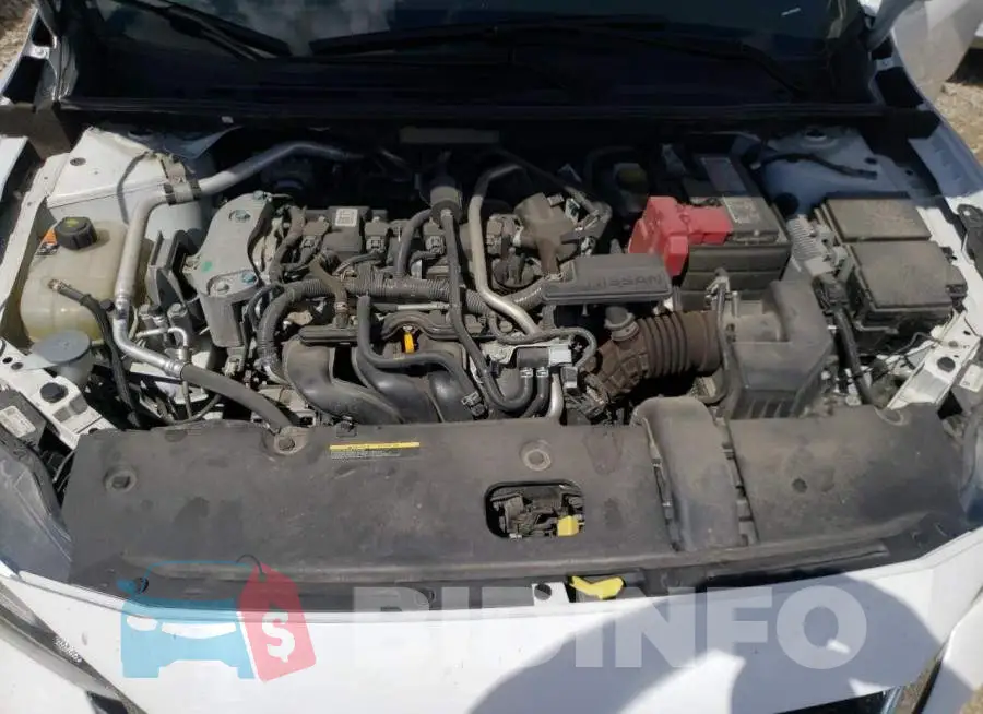 3N1AB8CV5MY223976 Photo# 11
