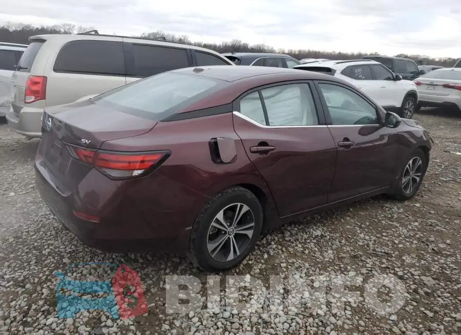 3N1AB8CV6NY228802 Photo# 3