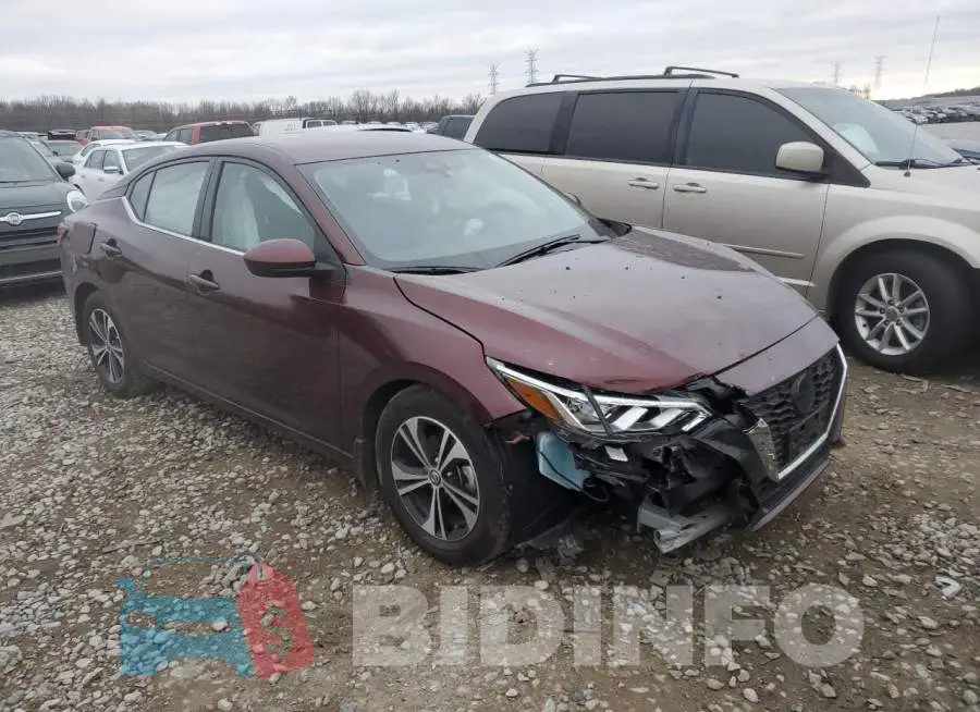 3N1AB8CV6NY228802 Photo# 4