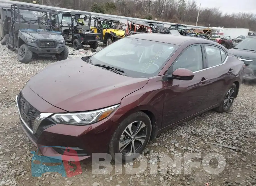 3N1AB8CV6NY228802 Photo# 1
