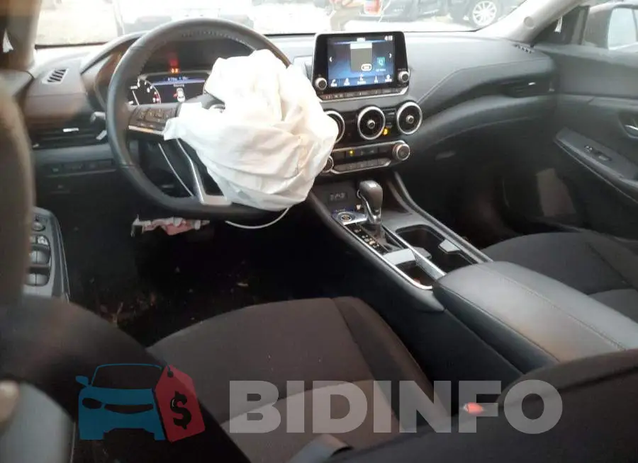 3N1AB8CV6NY228802 Photo# 8