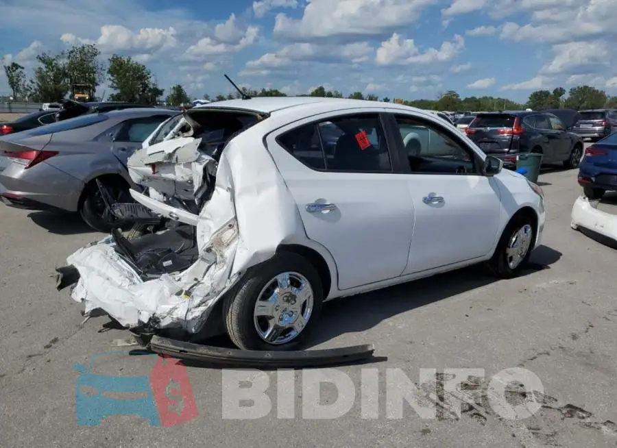 3N1CN7AP8HK442048 Photo# 3