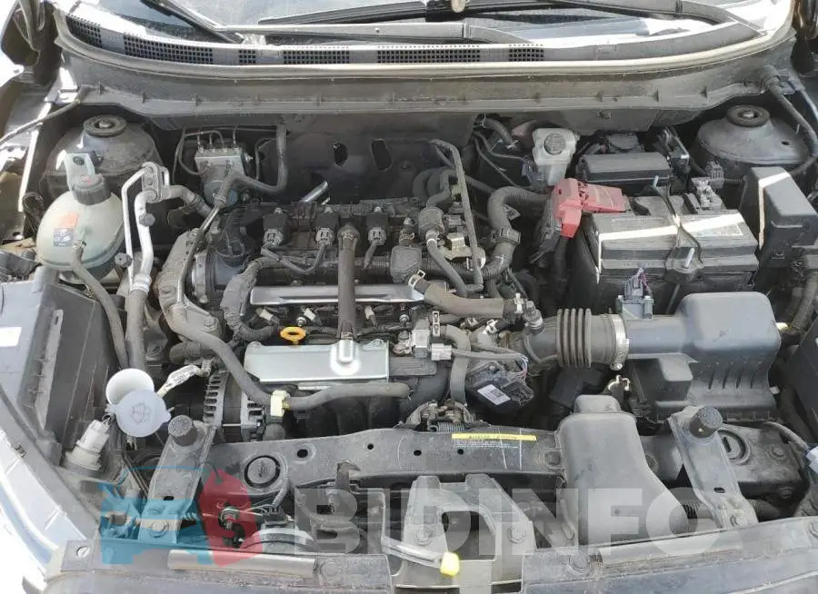 3N1CP5BV6ML489112 Photo# 11