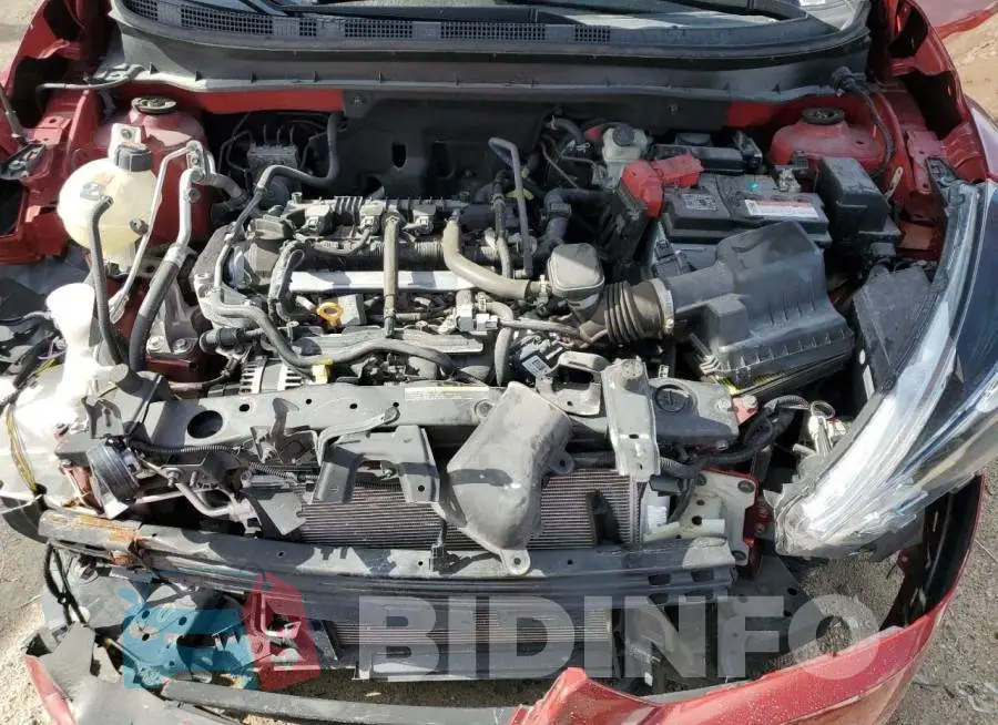 3N1CP5CU3JL534654 Photo# 12