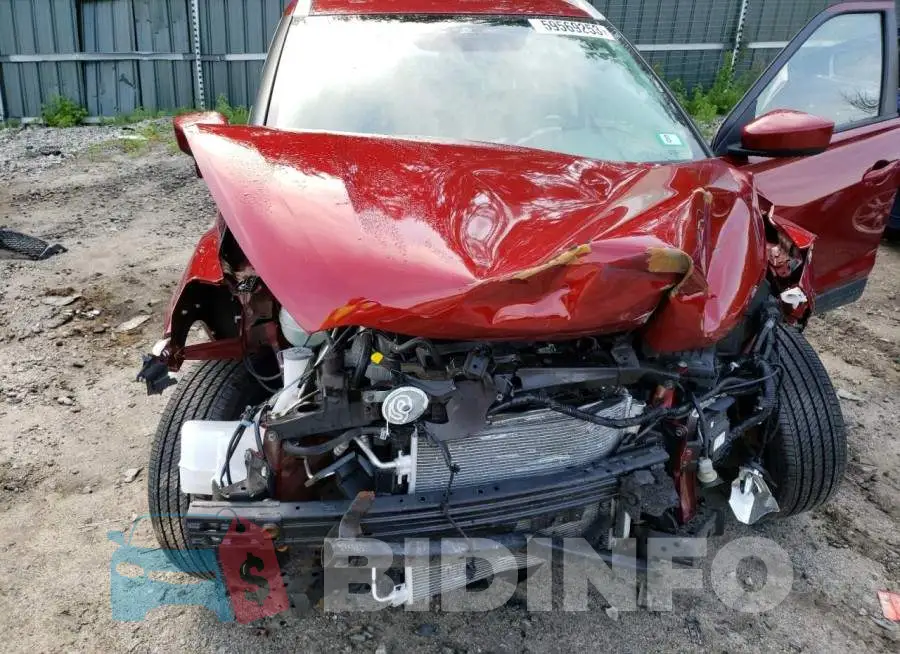 3N1CP5CV1ML528543 Photo# 11