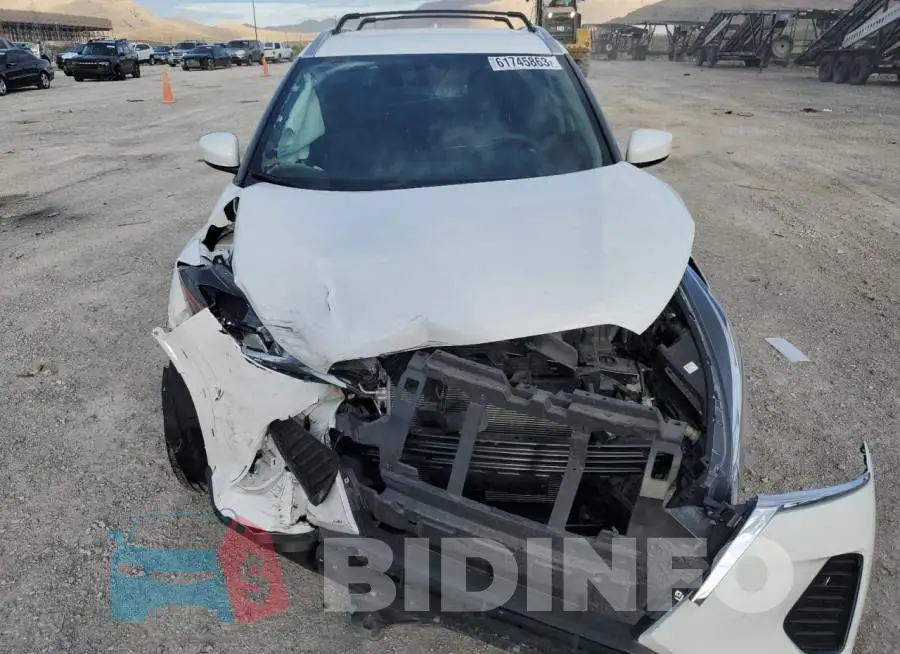 3N1CP5CV4NL497502 Photo# 5