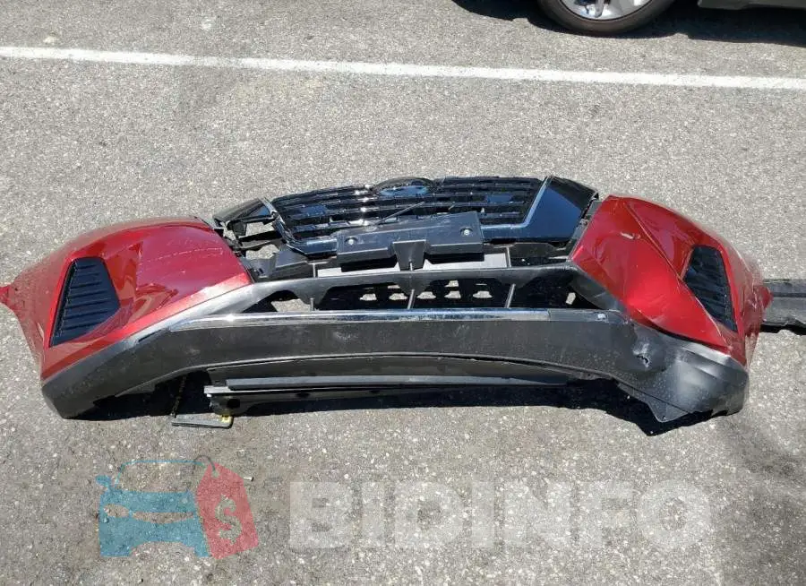 3N1CP5CV9ML546417 Photo# 12