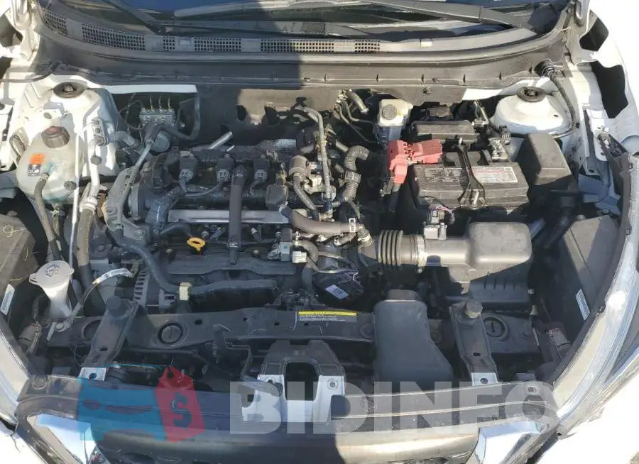 3N1CP5CVXLL485352 Photo# 11