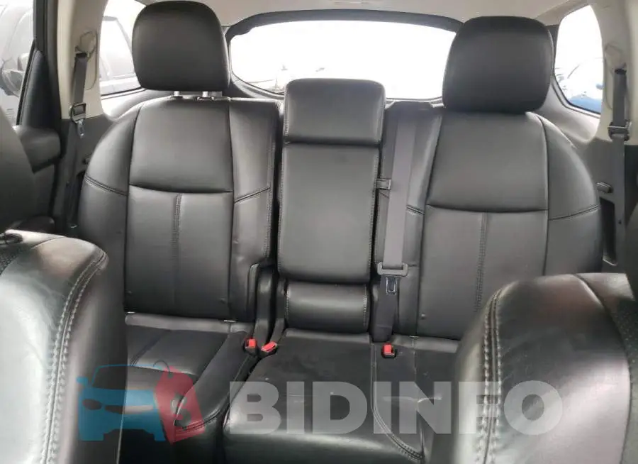 5N1AR2MM3EC624332 Photo# 10