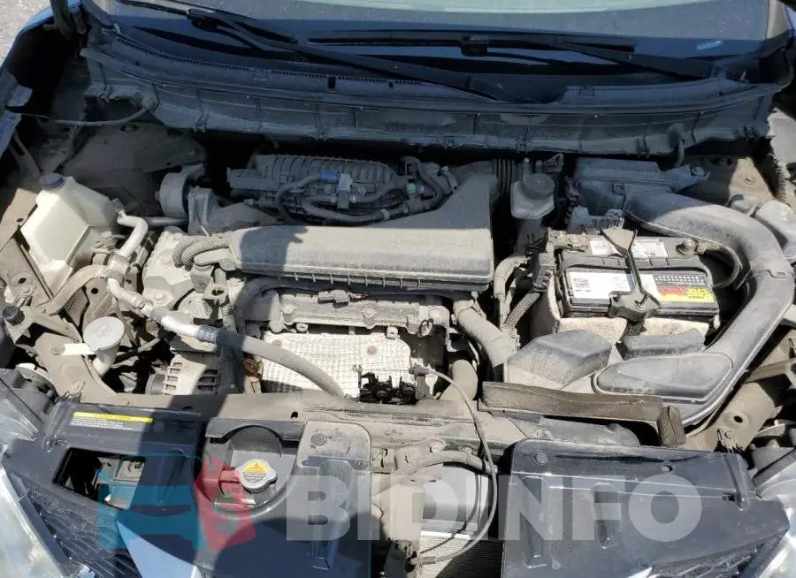 5N1AT2MT6FC807377 Photo# 12