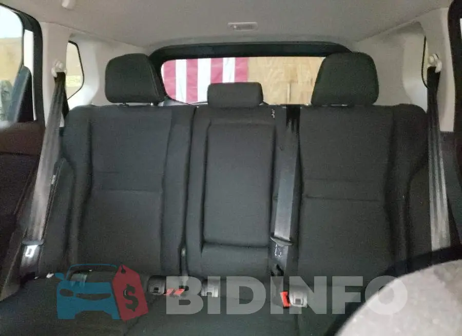 5N1BT3AB0PC776585 Photo# 10