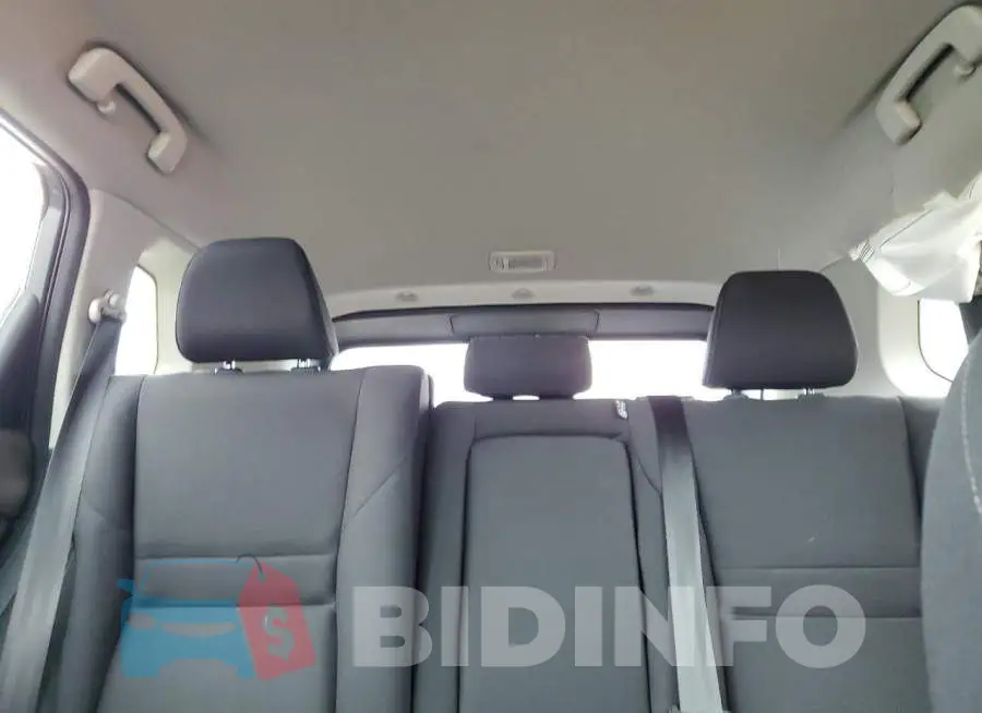 5N1BT3AB5PC688194 Photo# 10